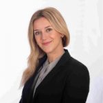 Claire Fine, MD