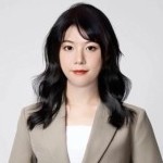 Diana Leon Tong