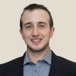 Michael Haichin, PharmD, BCMAS